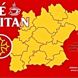 Café occitan : discussion en langue occitane
