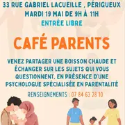 Café Parents