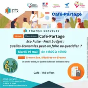 Café-partage