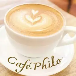 Café Philo