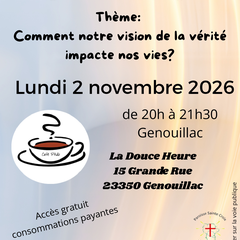 Café philo