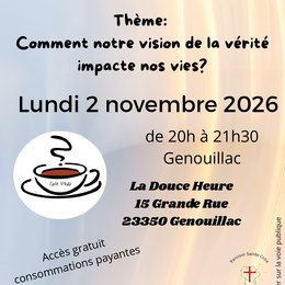 Café philo