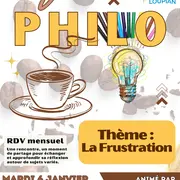 Café Philo