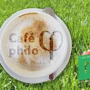 Café philo