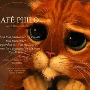 Café philo