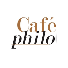Café philo : L'intelligence artificielle