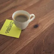 Café philo | La peur