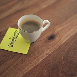Café philo | Le progrès