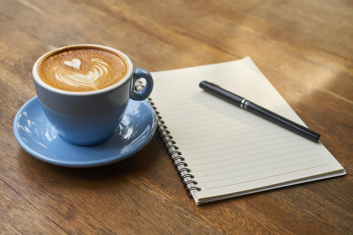 Café Philo Quelle Place Pour La Philosophie, La Religion Et La Spiritualité Aujourd'Hui ?