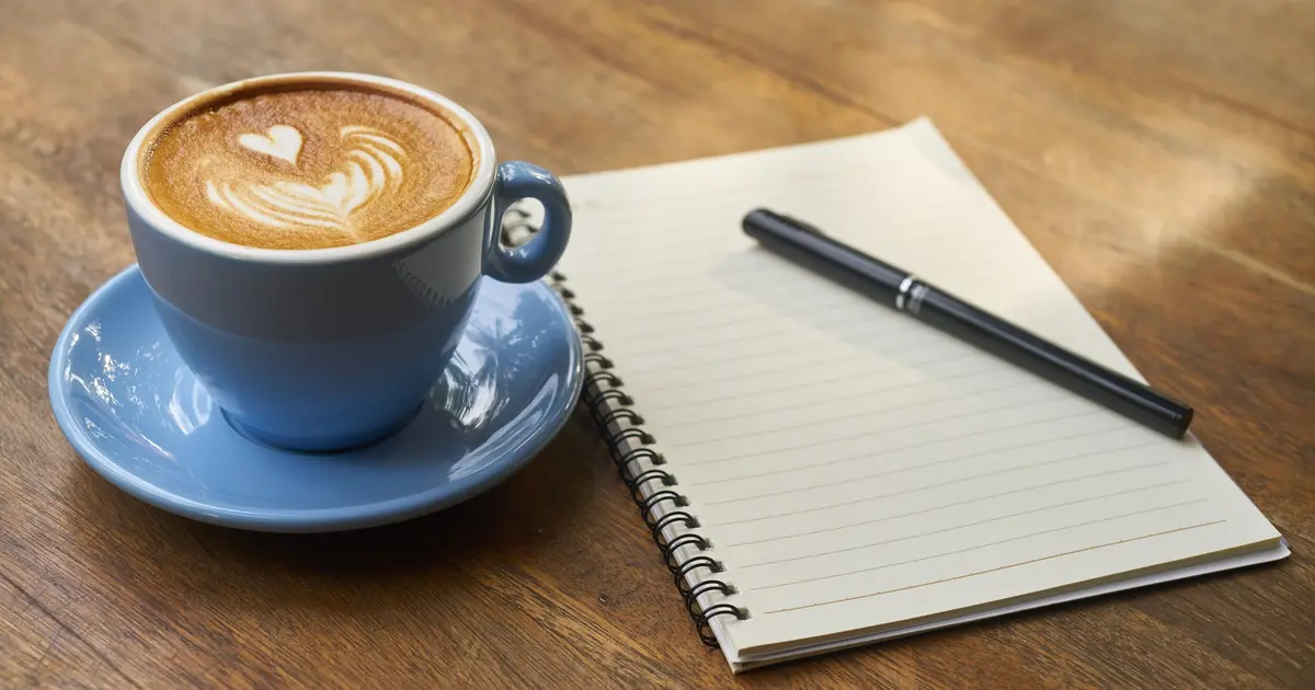 Café Philo "Quelle Place Pour La Philosophie, La Religion Et La Spiritualité Aujourd'Hui ?"