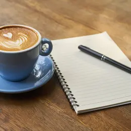 Café Philo Quelle Place Pour La Philosophie, La Religion Et La Spiritualité Aujourd'Hui ?