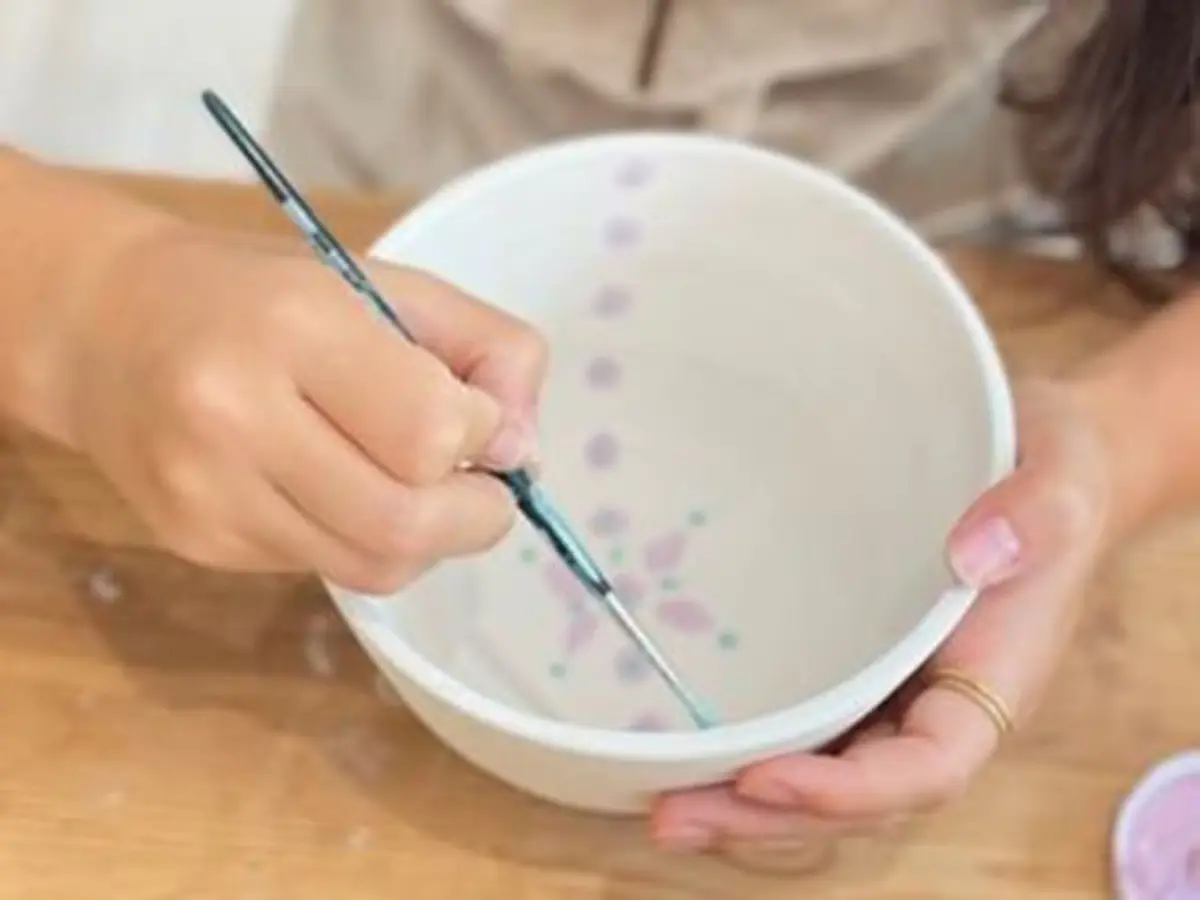 Café poterie à Aix-en-Provence (13)