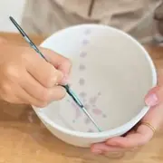 Café poterie à Aix-en-Provence (13)