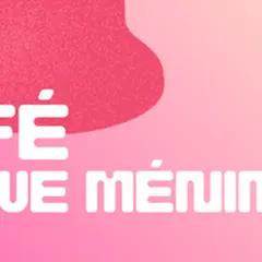 Café Remue Méninges