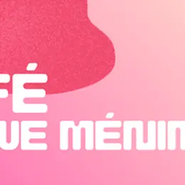 Café Remue Méninges