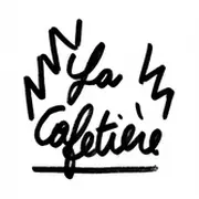 Café Remue Méninges