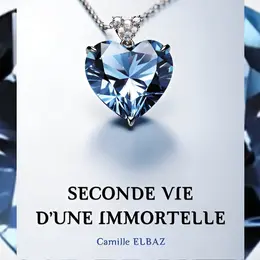 Café - Rencontre avec Camille Elbaz - SISM