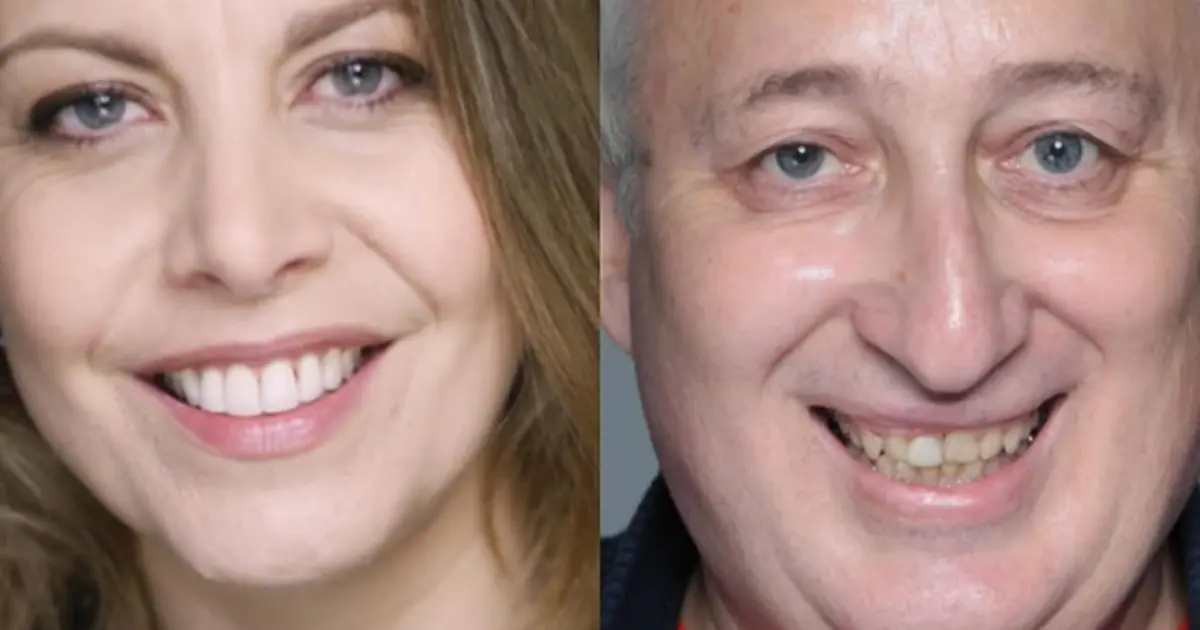 Café Théâtre Côté Rocher "Faites l'amour avec un belge !"