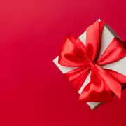 Café Théâtre Côté Rocher présente une comédie surprise