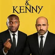 Café théâtre En duo