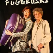 Café théâtre Fugueuses