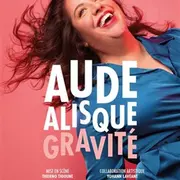 Café théâtre Gravité