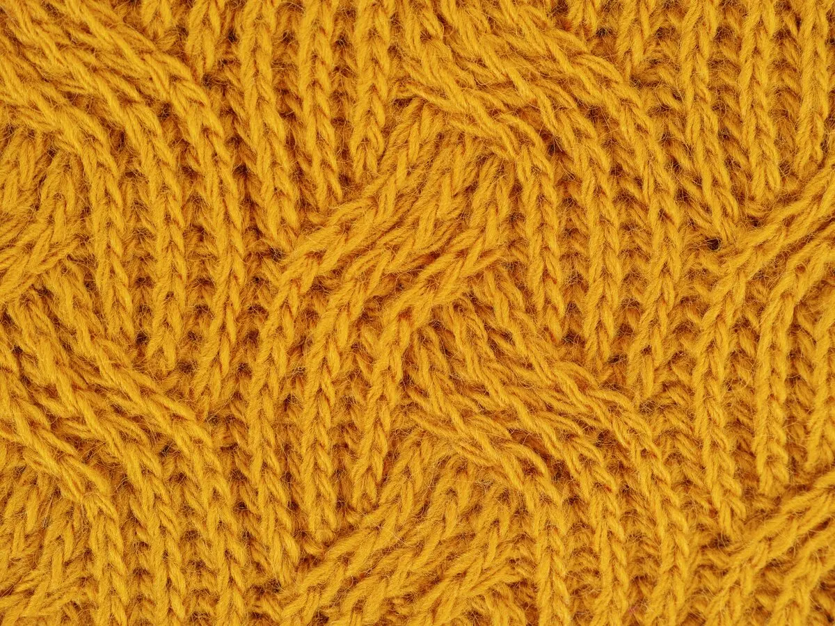 Café-tricot