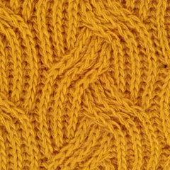 Café-tricot