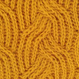 Café-tricot