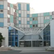 Cafés découverte aux archives communales