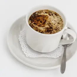 Cafés des séniors