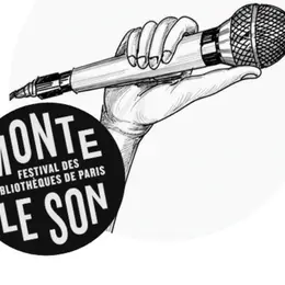 Cafêt' musicale Elles rappent, elles règnent