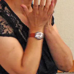 Cahina Bari