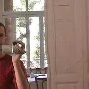 « Cairo Streets » d'Abdellah Taïa | Projection rencontre