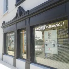 Caisse d'Epargne