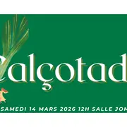 Calçotada