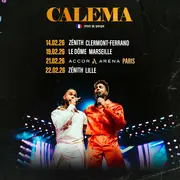 Calema