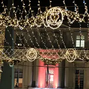 Calend'Arles dans les villages et quartiers