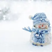 Calend'Arles : Noël à Salin de Giraud