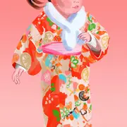 Calendrier de l’Avent Osechi