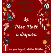Calendrier de l'avent sonore de Noël du Carladez