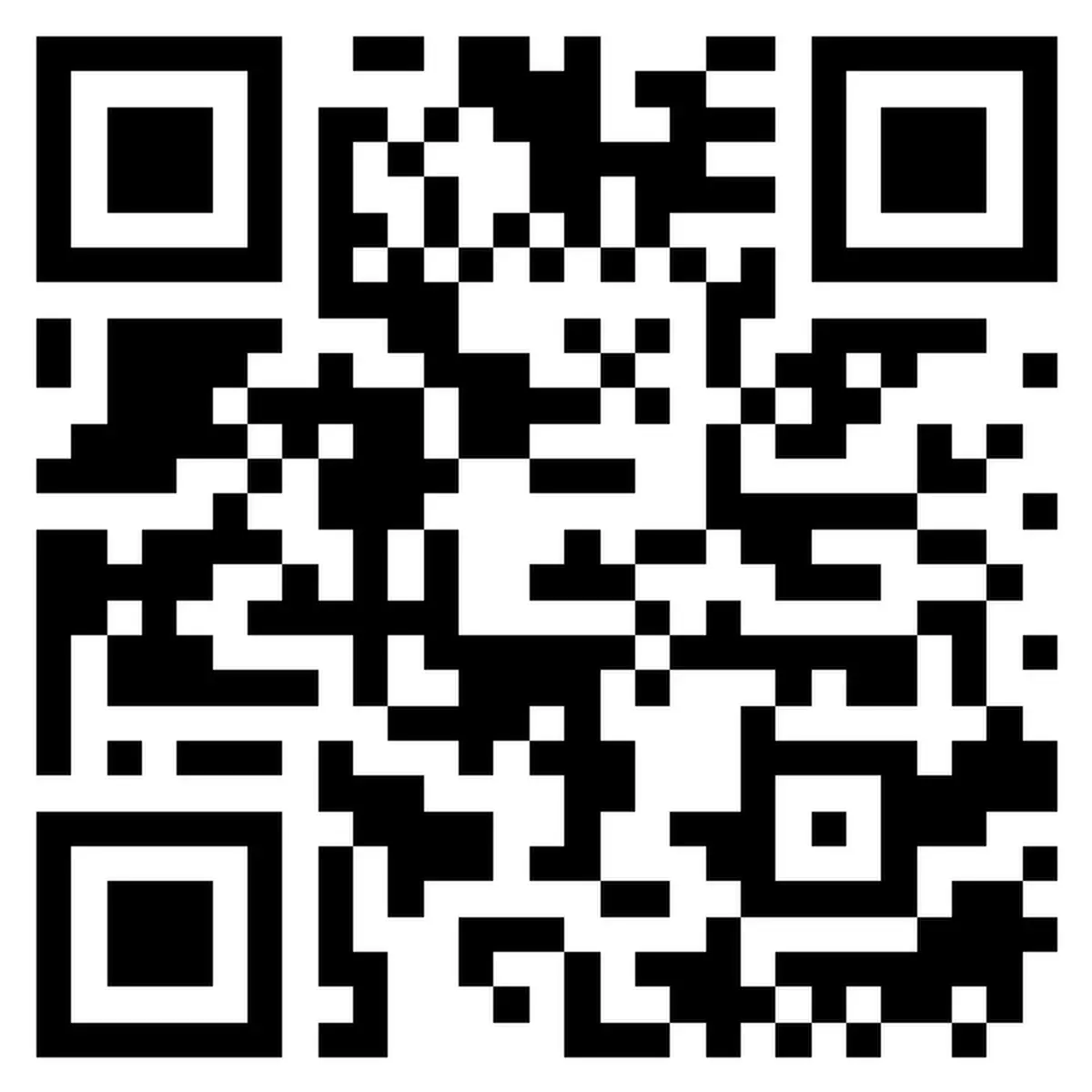 Calendrier de l'Avent Spécial Val de Garonne !