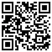 Calendrier de l'Avent Spécial Val de Garonne !