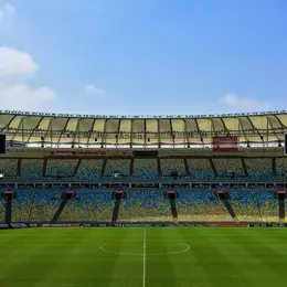 Calendrier de la Ligue 1 2026-2027 : les matchs et affiches à ne pas manquer cette saison