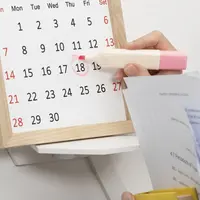Calendrier des vacances scolaires & jours fériés en 2026 DR