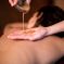 Soins du corps et massages à Calicéo Perpignan &copy; Calicéo Perpignan, via Facebook