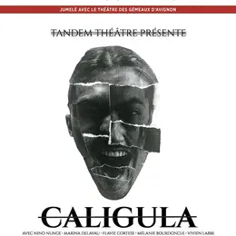 Caligula