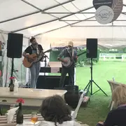 [Calvados Time] Les apéritifs musicaux