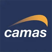 CAMAS Formation Mulhouse