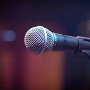 Camberock 2026 - Marché et concert